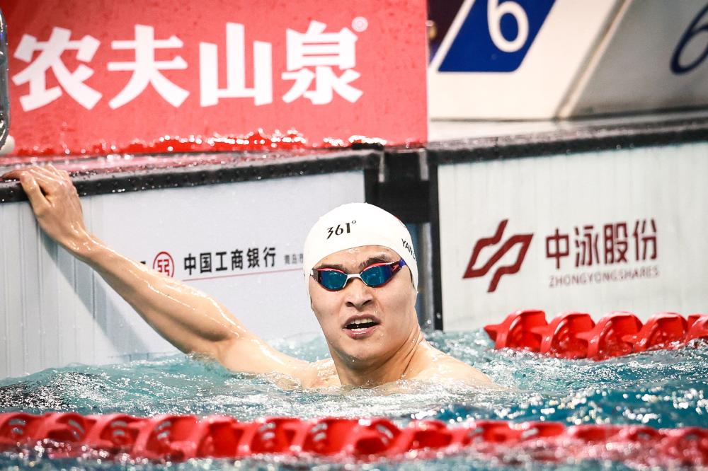 场上缺乏凝