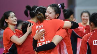 正能否两全