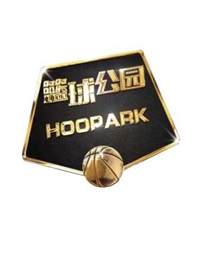积极拼搏