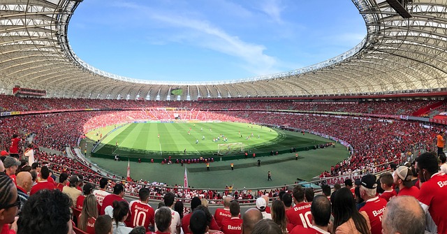 采用环保材