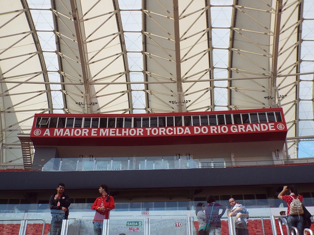 了坚实的基 了坚实的基