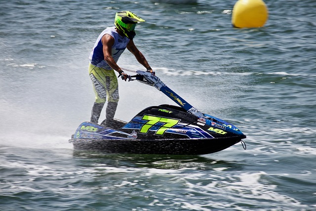 尽管很多人 尽管很多人