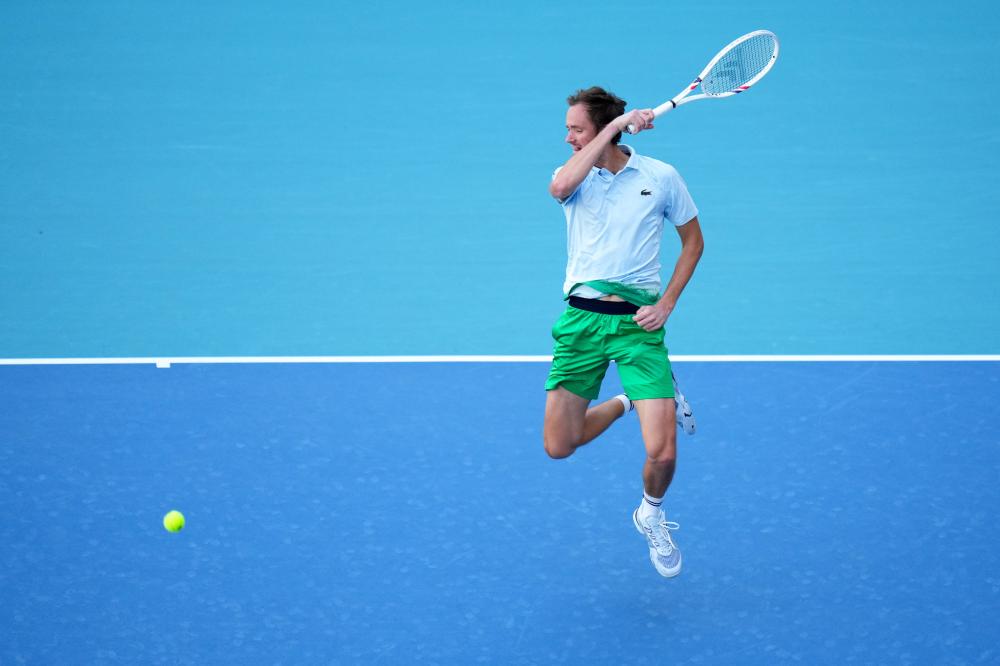 毛球年轻力 毛球年轻力