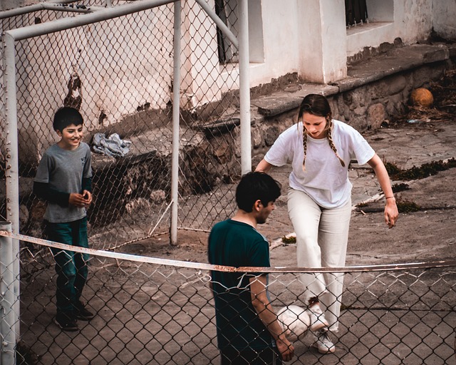 的丰富经验 的丰富经验