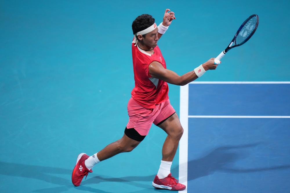 就业机会 就业机会