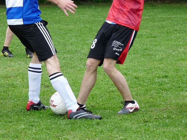 格的碰撞 格的碰撞