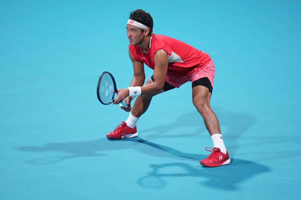 翔视为连接 翔视为连接