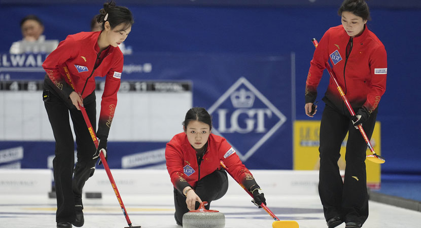 地區的俱樂 地區的俱樂