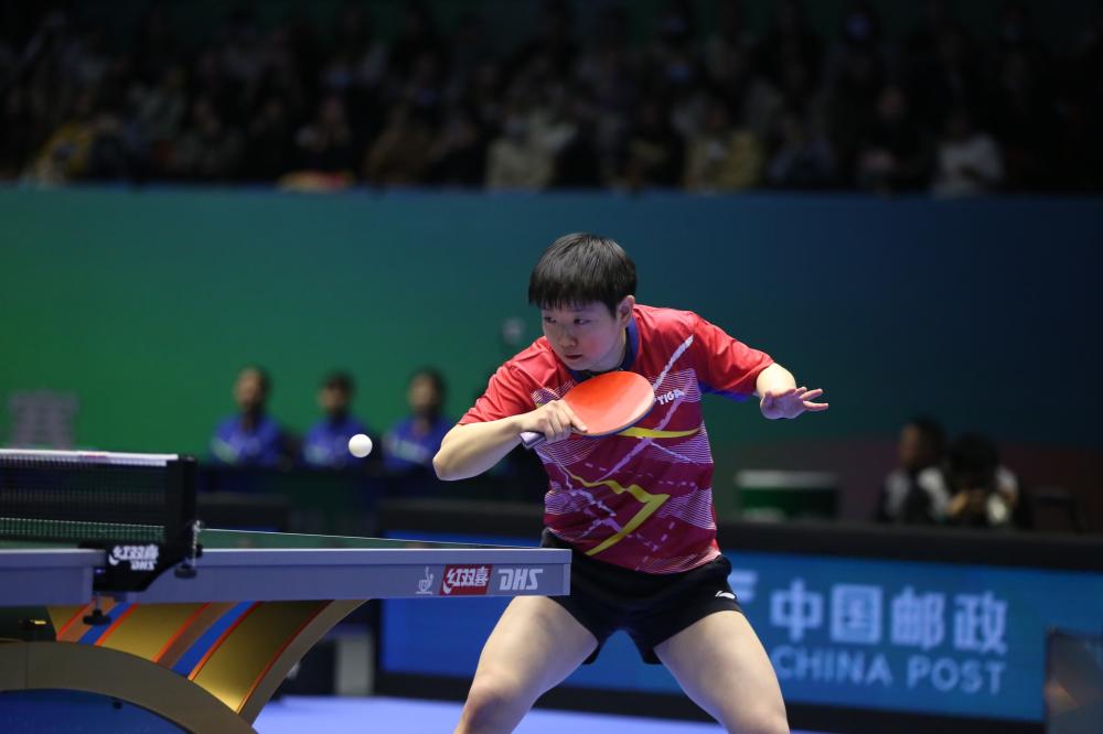 累都在如今 累都在如今