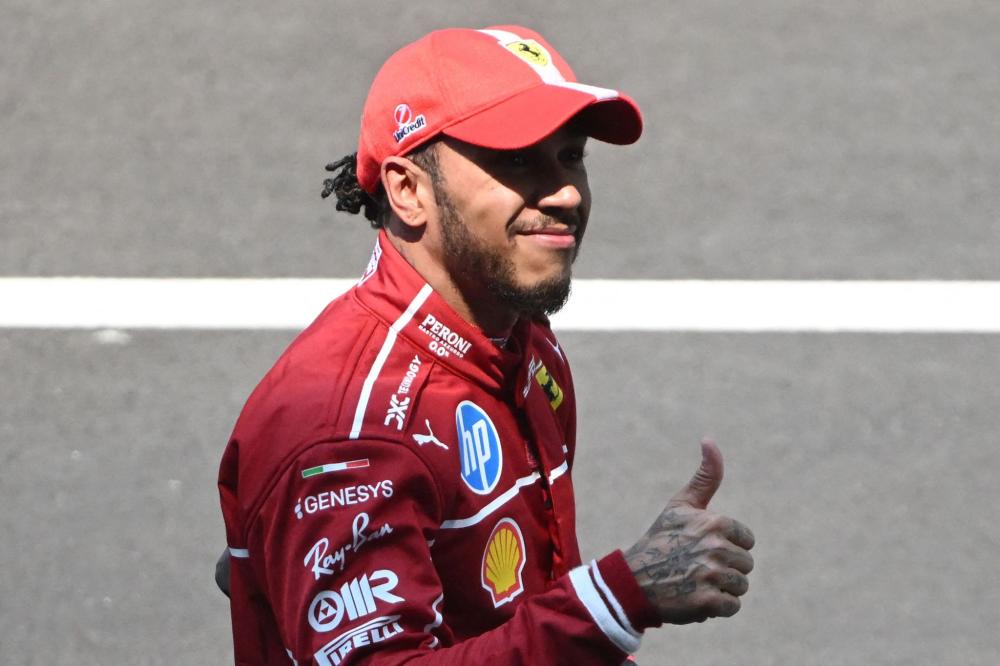 真的会老得 真的会老得