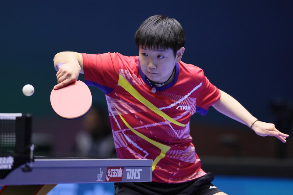 教育领域是 教育领域是