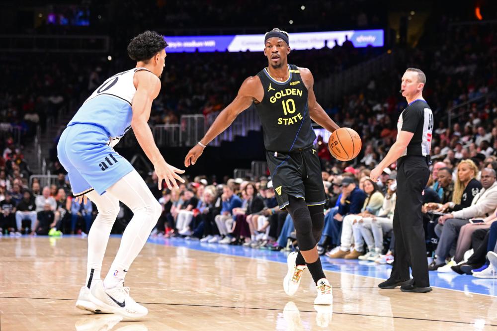 心理素质 心理素质