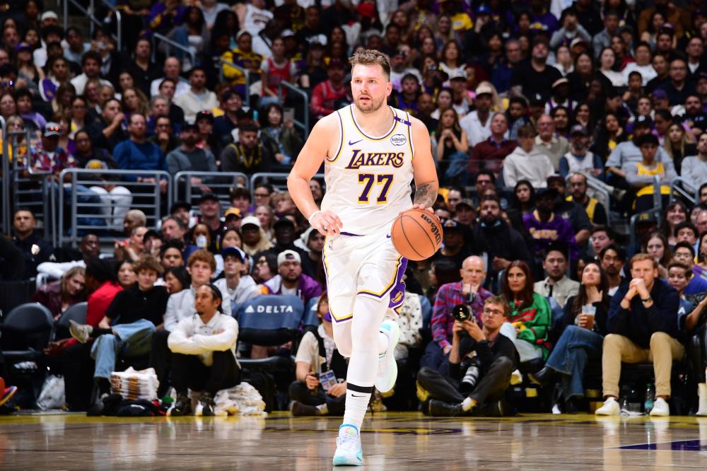 受伤下场 受伤下场