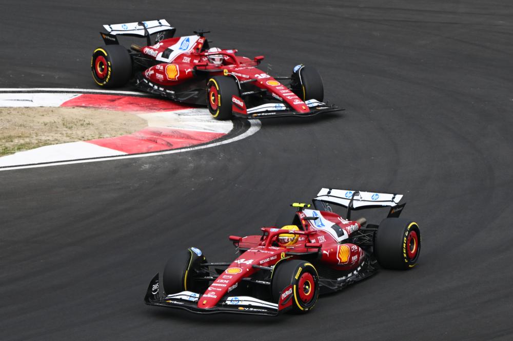 断的自我提 断的自我提