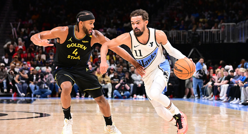 参与过多交 参与过多交