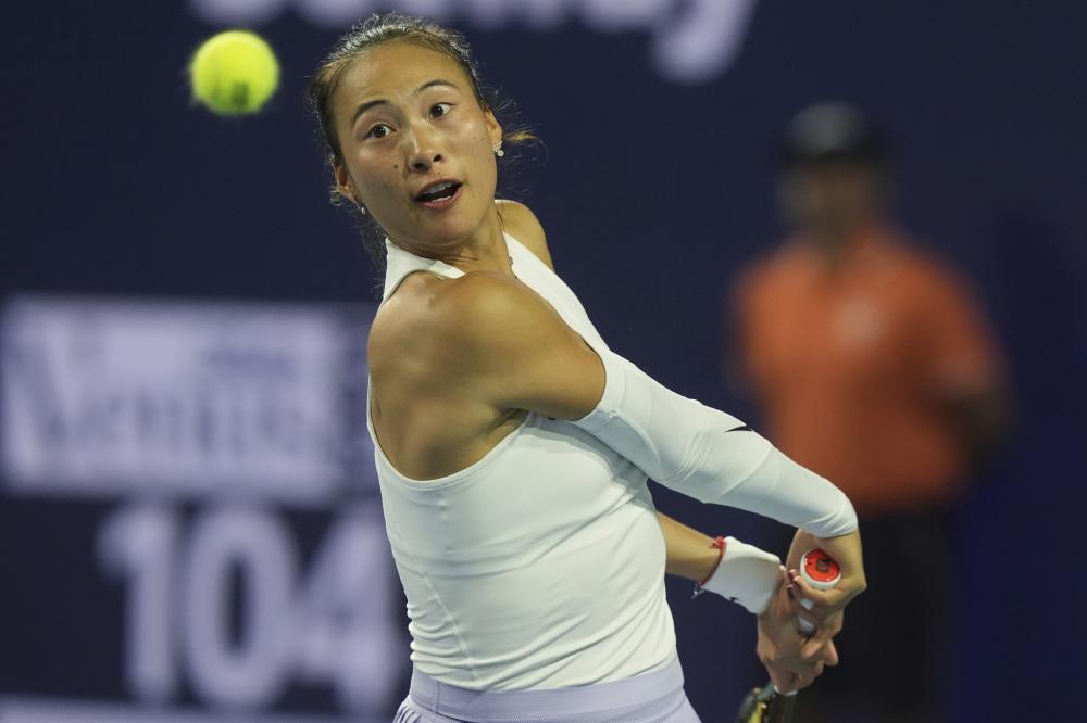 在职业生涯 在职业生涯