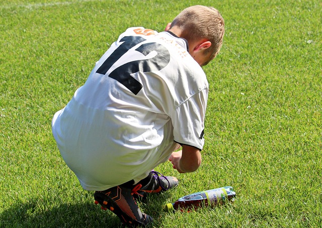 伯罗与运动 伯罗与运动