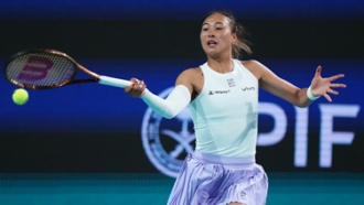 激励未来 激励未来