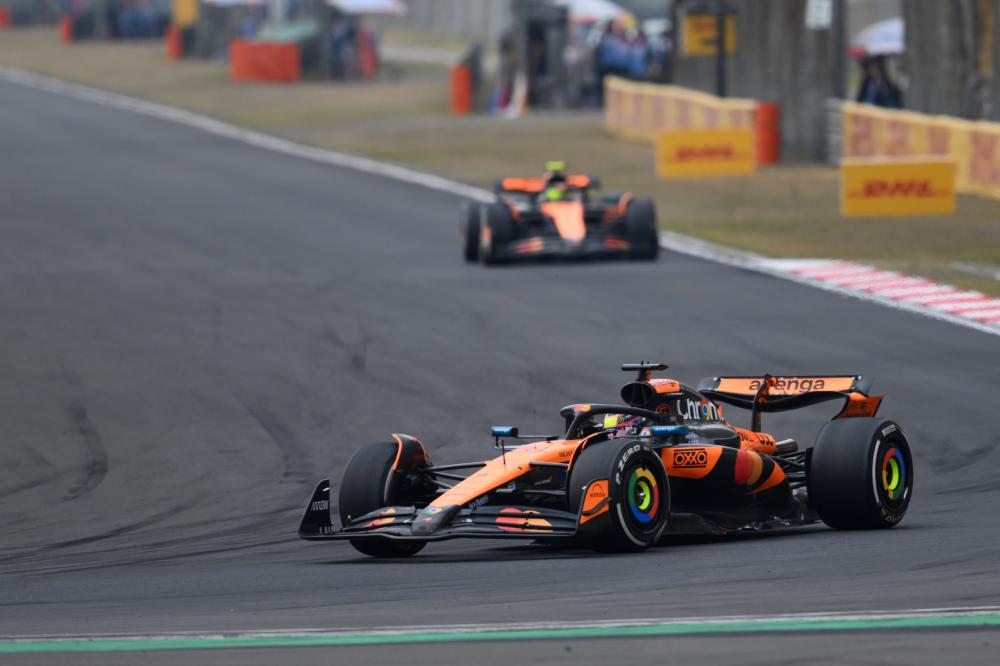 的高得分盛 的高得分盛