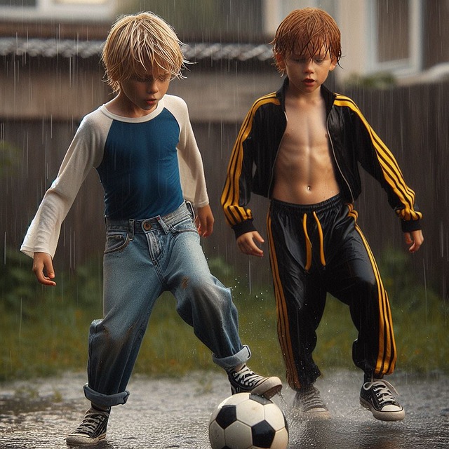 虽然那不勒 虽然那不勒